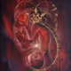 Story of one reincarnation