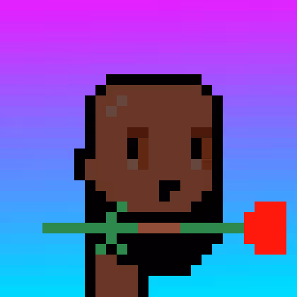 Item Media