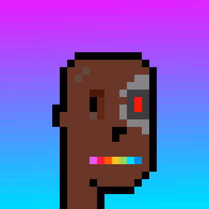 Item Media