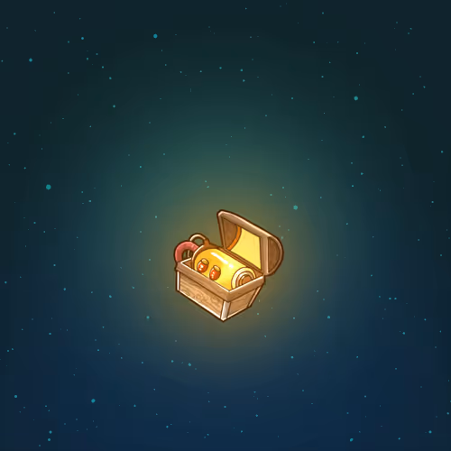 Item #27 Media
