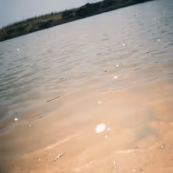 214