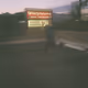 242