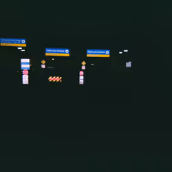 88