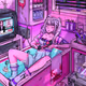 Neo Tsukuba 2079