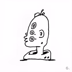 J48BAFORM #1657