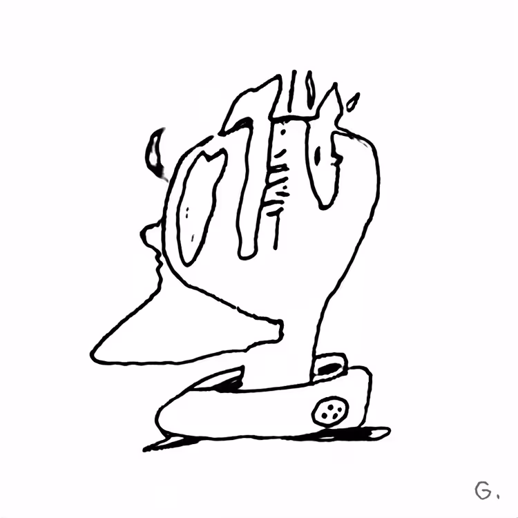 J48BAFORM #1271