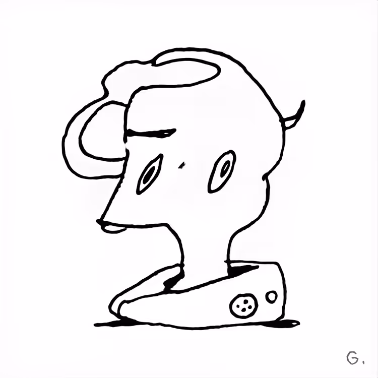 J48BAFORM #3764