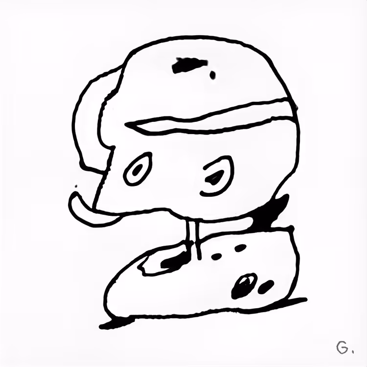 J48BAFORM #1644