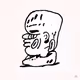 4055