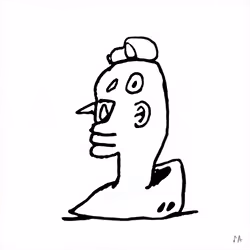 1760