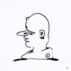 2841
