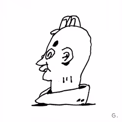 J48BAFORM #3569
