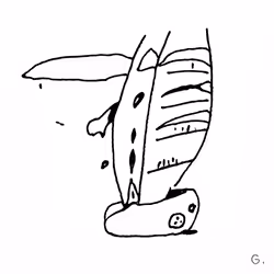 J48BAFORM #4784
