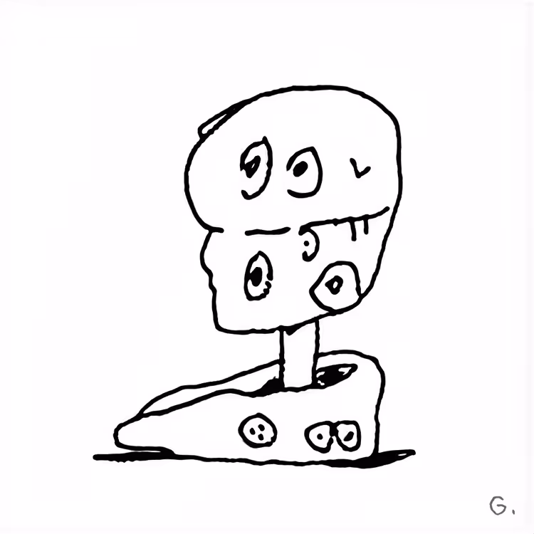 J48BAFORM #692