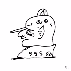 J48BAFORM #3471
