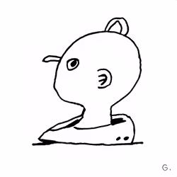 J48BAFORM #2045