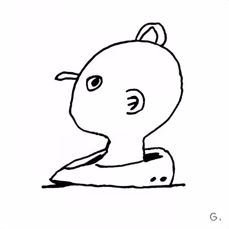 J48BAFORM #2045