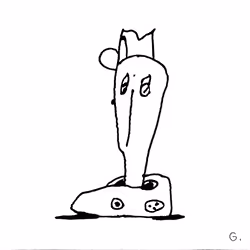 J48BAFORM #1656
