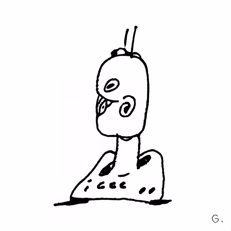 J48BAFORM #933