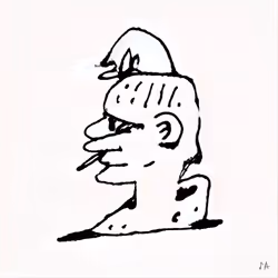 4625