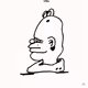 4189
