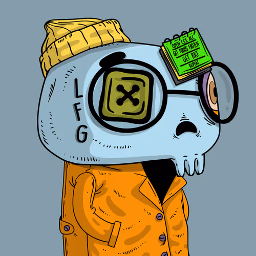 Item #569 Media
