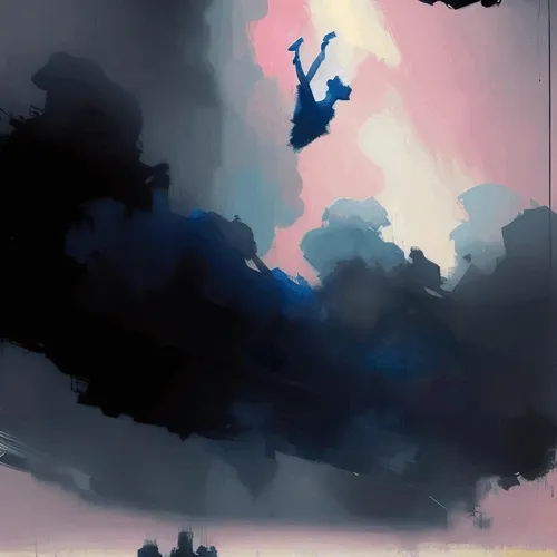 ESCAPING REALITY