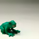 Claymation World