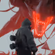 Close Encounters In The Crimson Abyss
