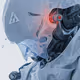 Augmentation Overload
