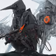 Alien Hunting