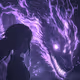 Mage