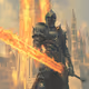 Xcalibur