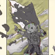 57