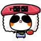 4352