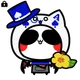7600