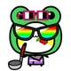 3533