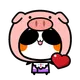 6481