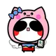 7184