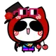 4240