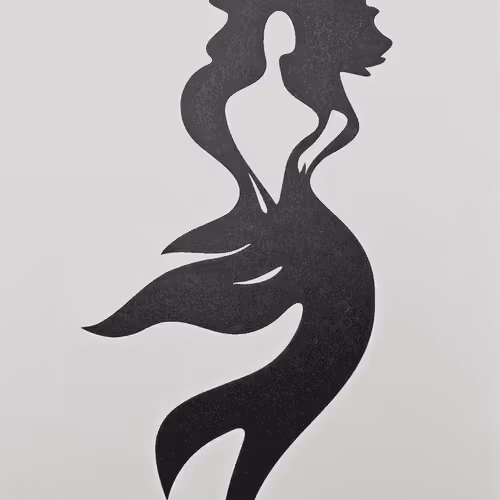 PAPERCUT ART V2