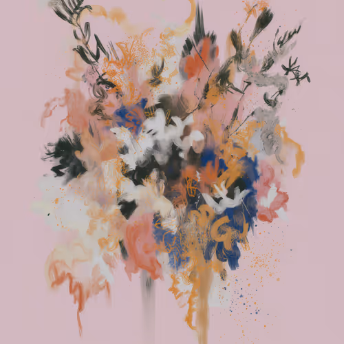 Floral Works