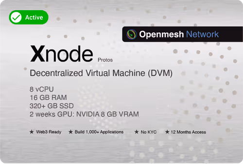 Item #24263656339396701101881632595913621720845401700957274496336028356411603589741 Media
