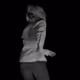 Ghost - TvLxluOo8r