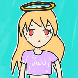 88