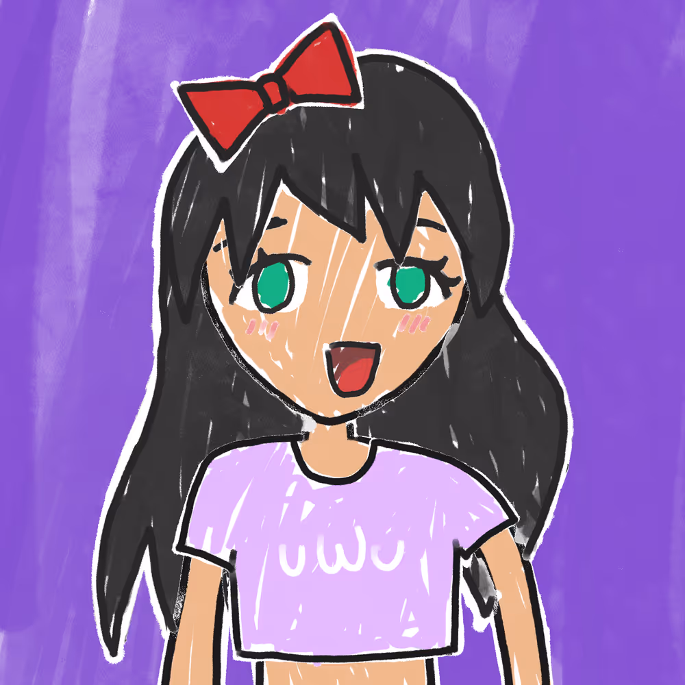 Item Media