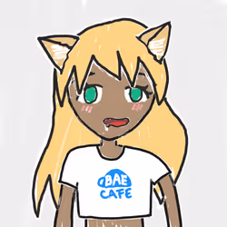 41