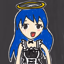 616
