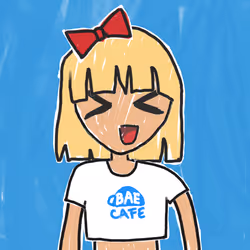 304