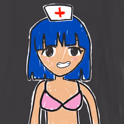 20